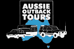 Aussie Outback Tours